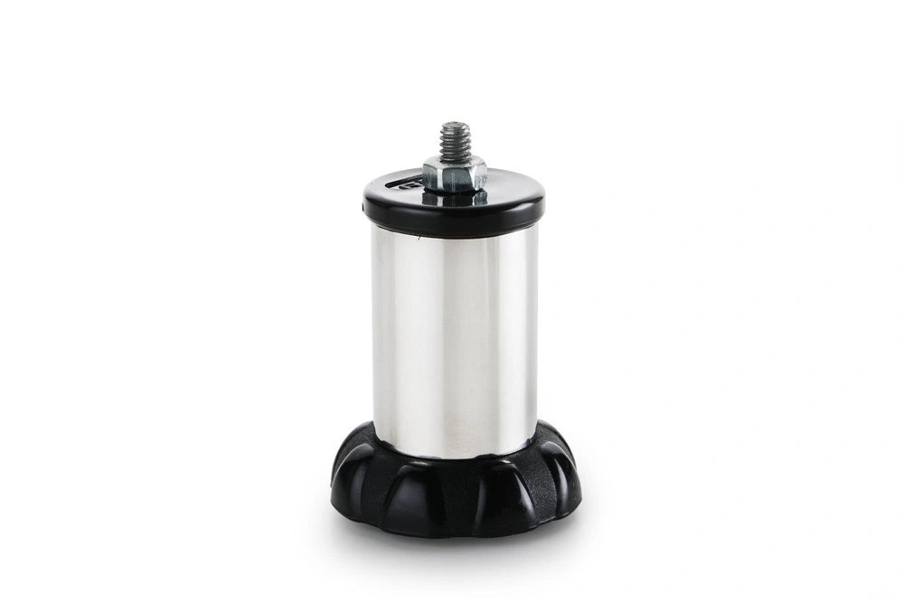 Anti-Slip LPG Stove Legs