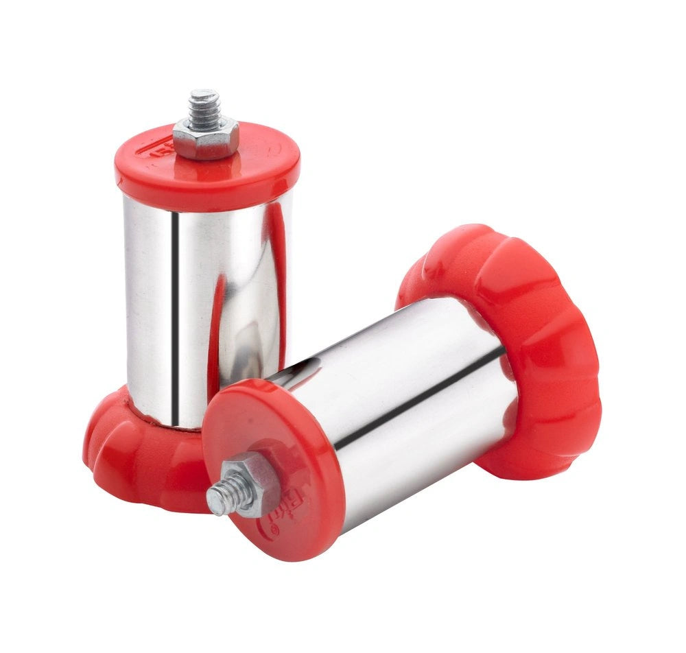 Anti-Slip LPG Stove Legs