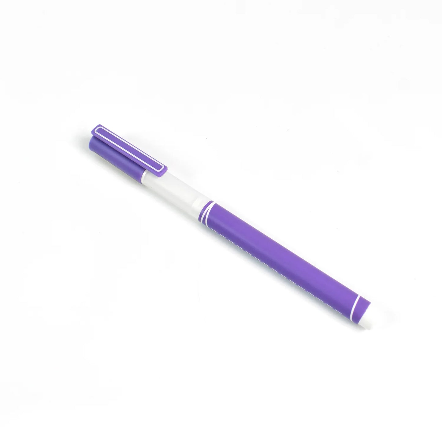 Fine Point Gel Pen