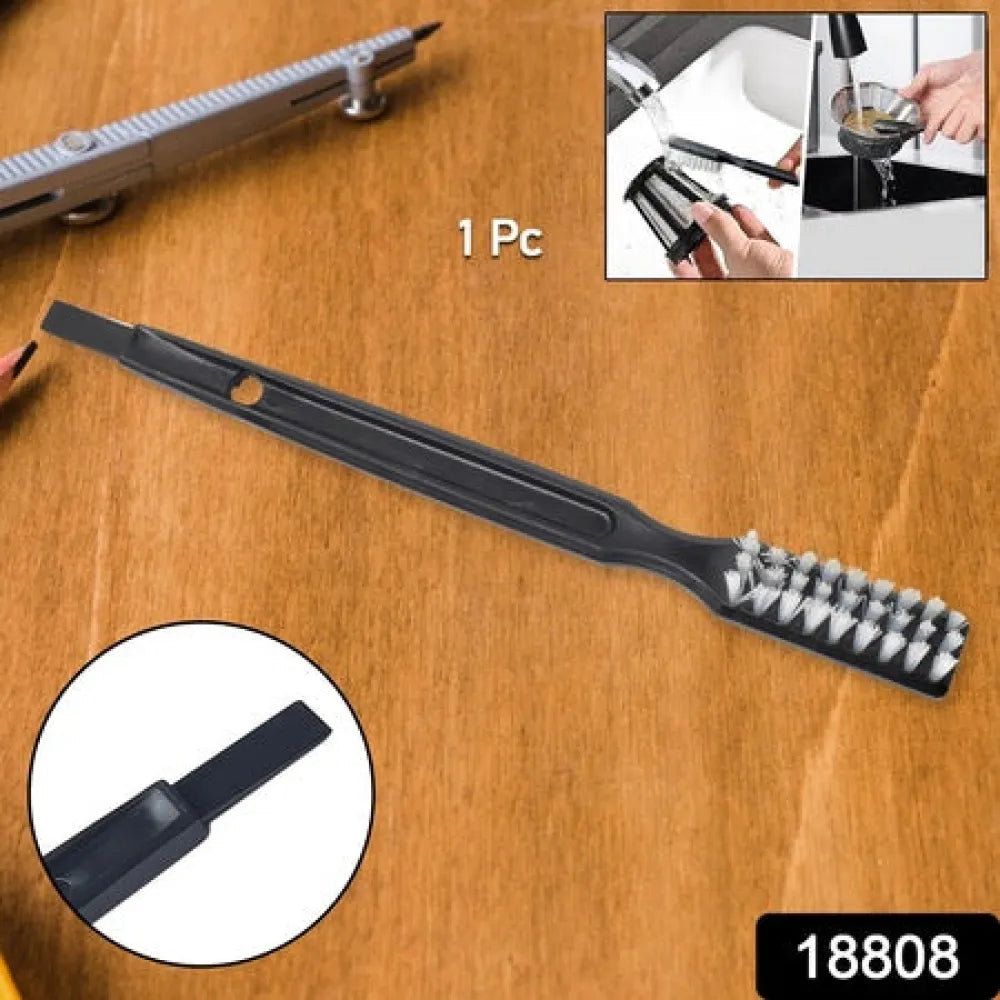 Juicer cleaning brush - home & kitchen