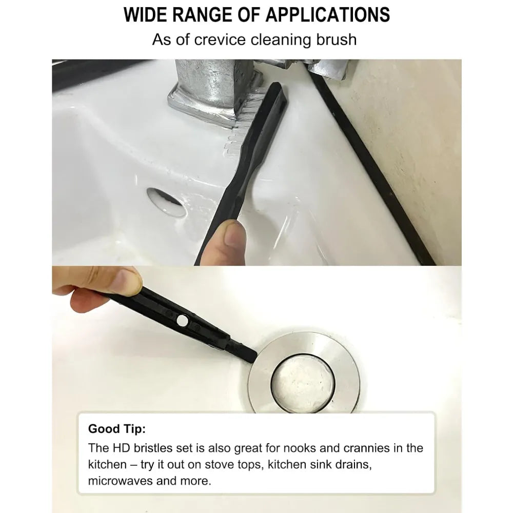 Juicer cleaning brush - home & kitchen