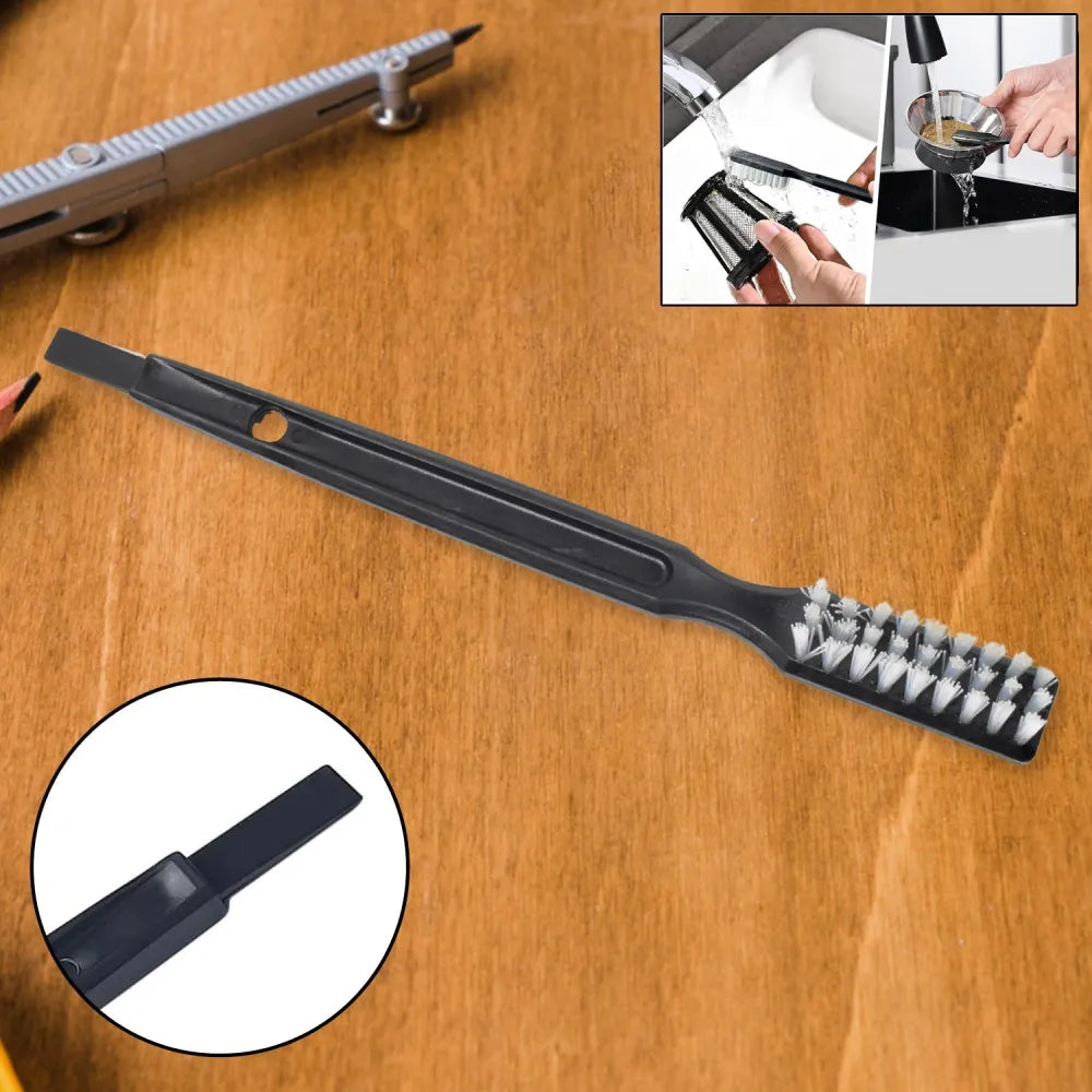 Juicer cleaning brush - home & kitchen
