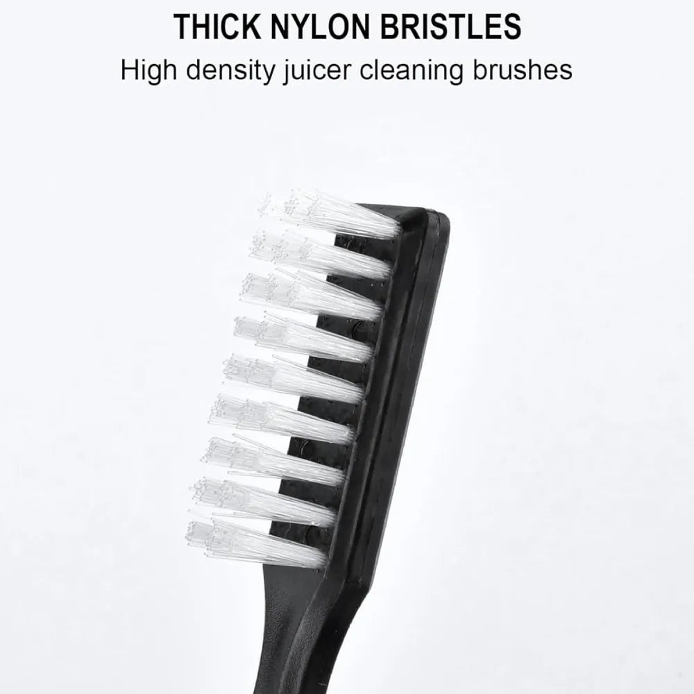 Juicer cleaning brush - home & kitchen