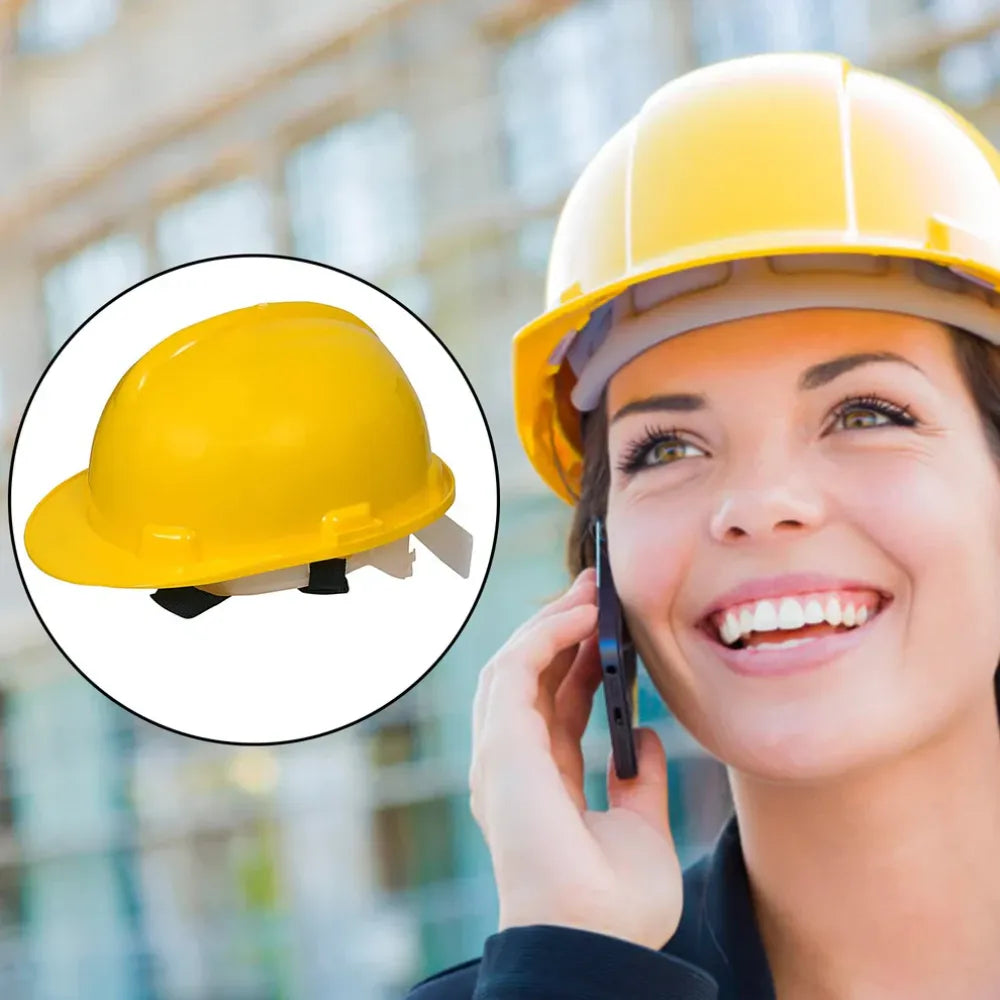 Kids’ construction hard hat - power & hand tools