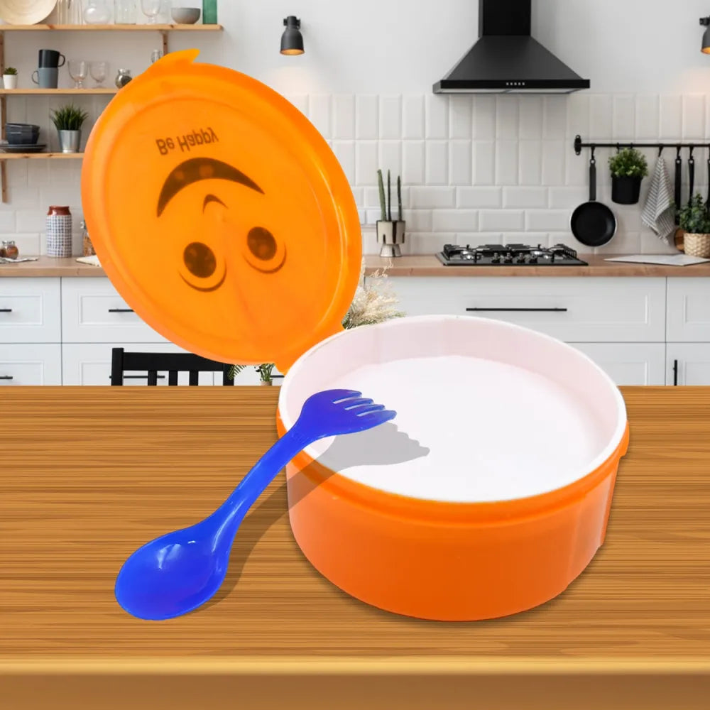Kids lunch box set - home & kitchen