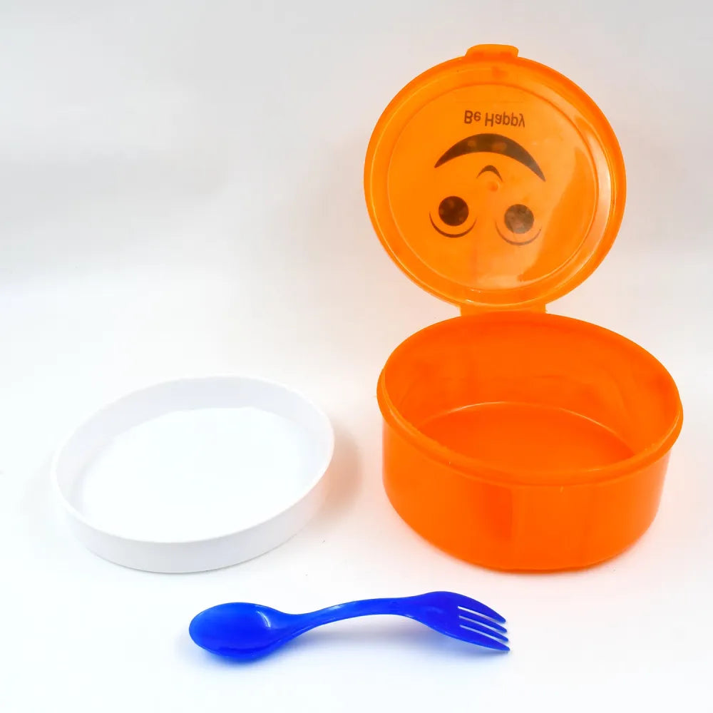 Kids lunch box set - home & kitchen