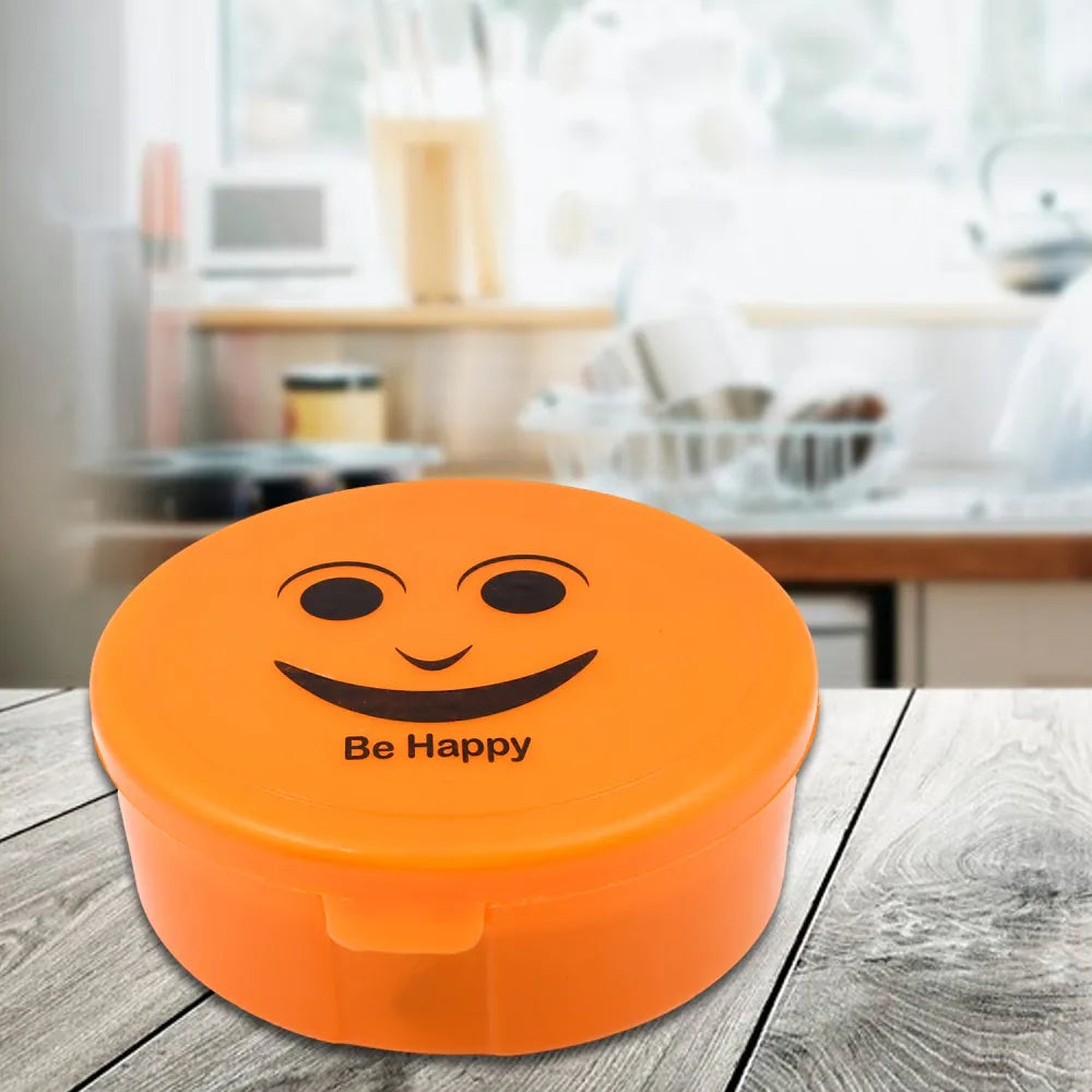 Kids lunch box set - home & kitchen