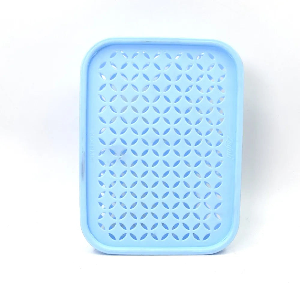 Kothmir storage basket - home & kitchen