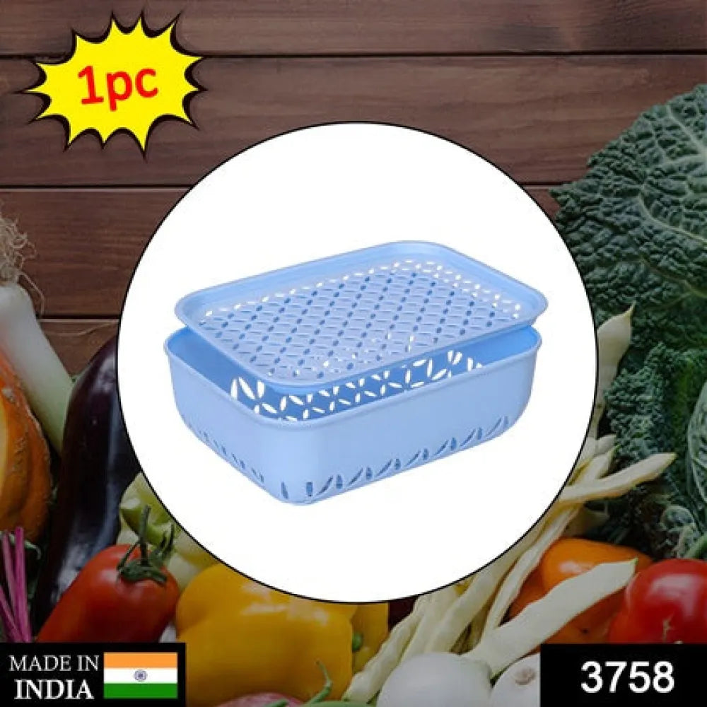 Kothmir storage basket - home & kitchen