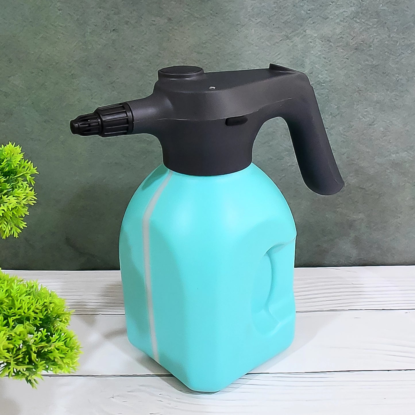 USB Rechargeable Garden Sprayer