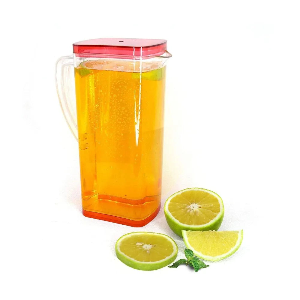 Large-capacity water jug - home & kitchen