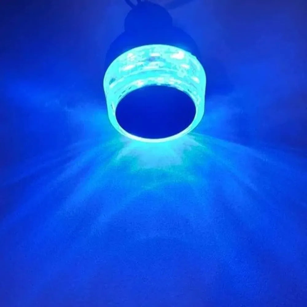 Led bike turn signals - car and bike accessories