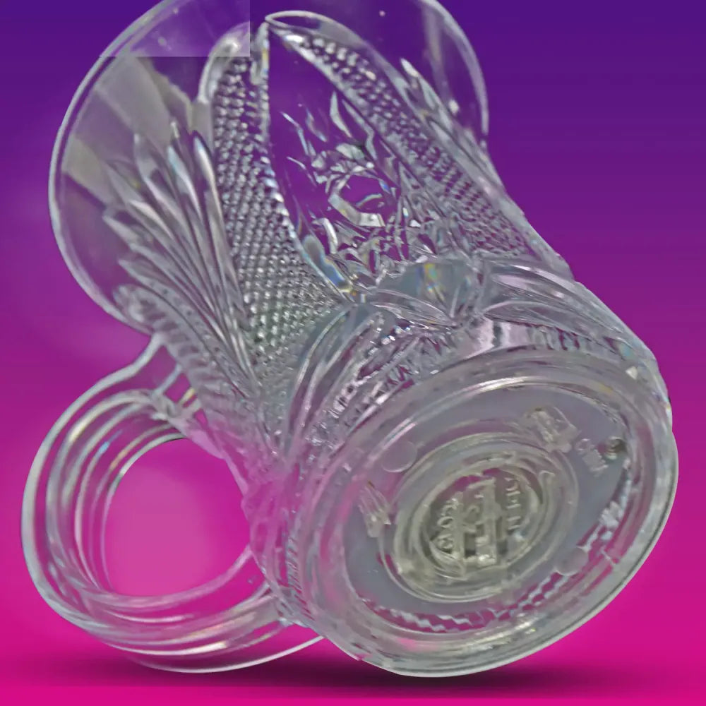 Led light-up cups - home improvement