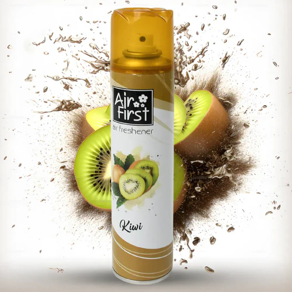 Long-lasting mix fragrance air freshener - home improvement