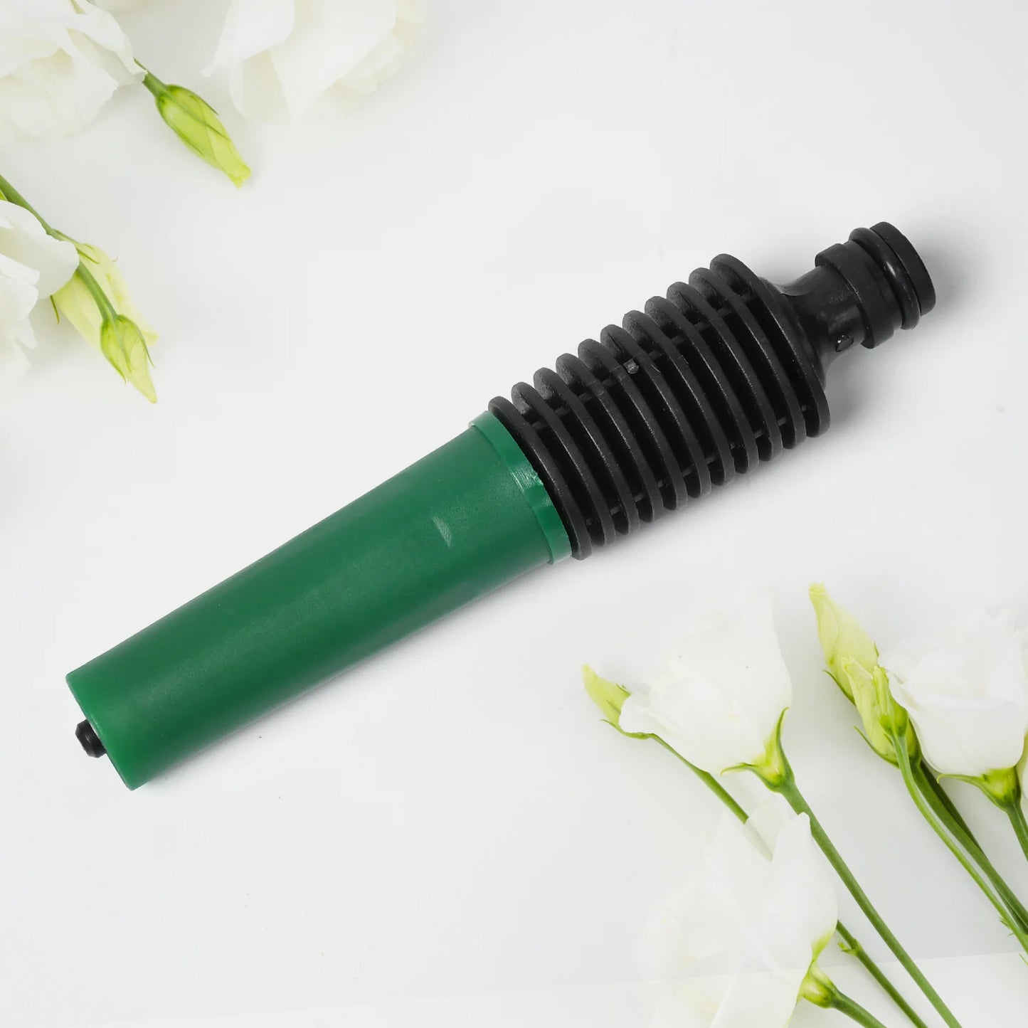 Durable Garden Hose Connector Set
