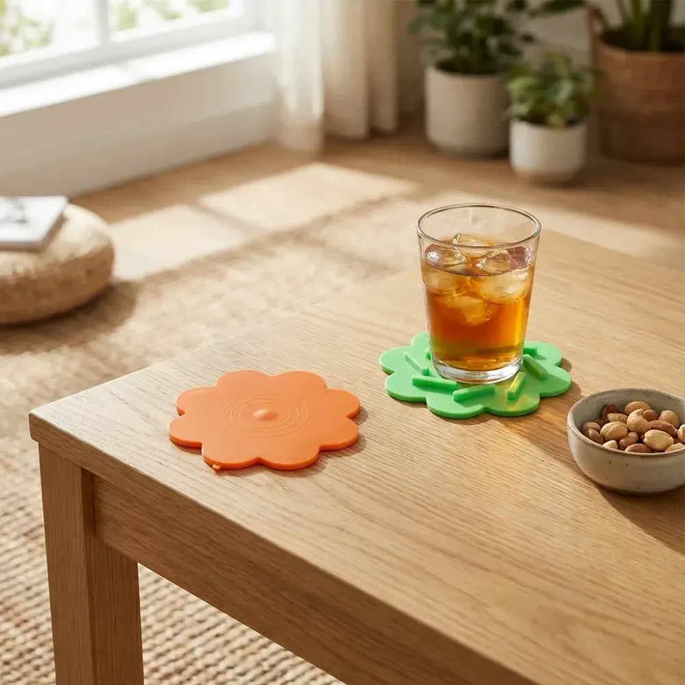 Magic air spinner toy - toys
