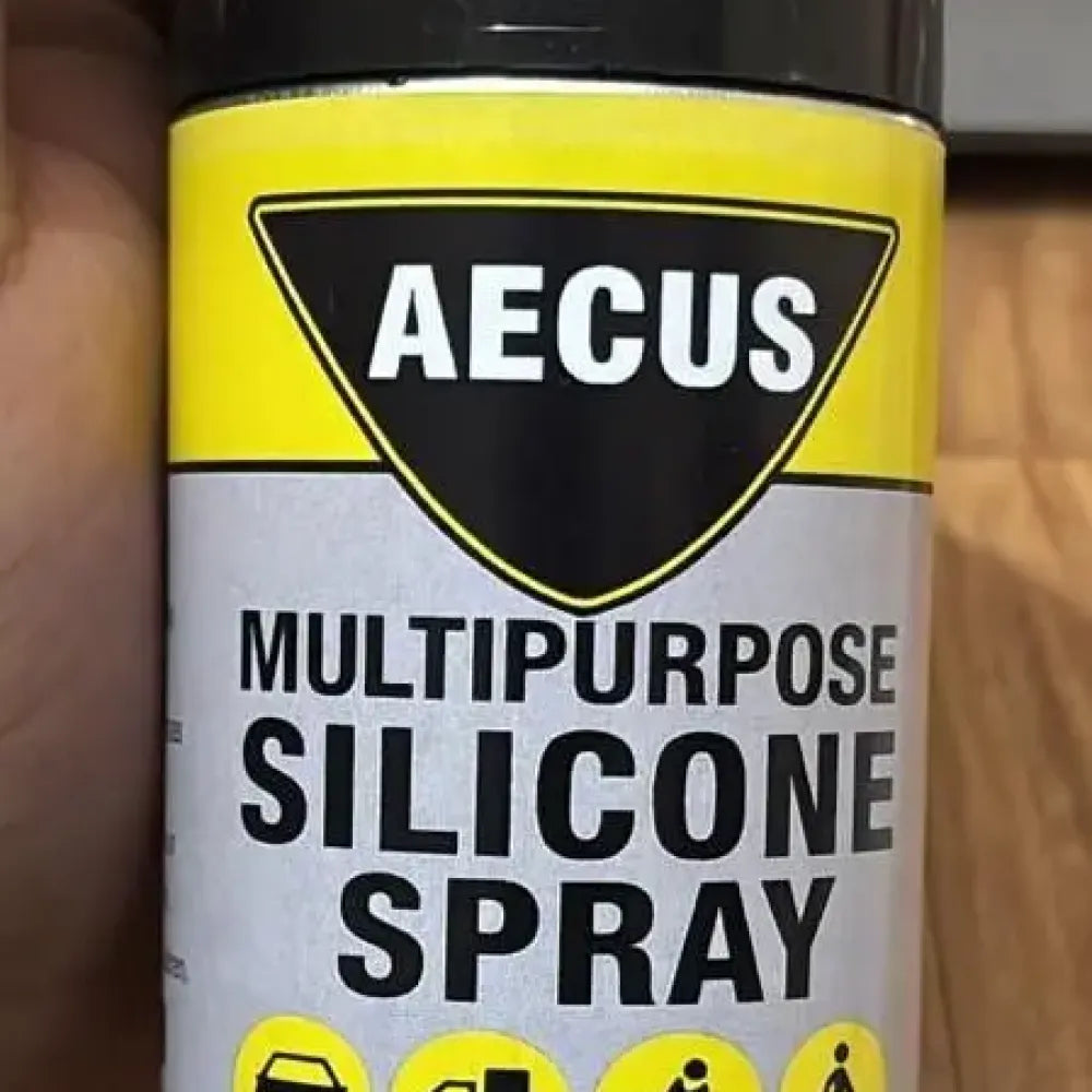 Magical car spray – 150ml