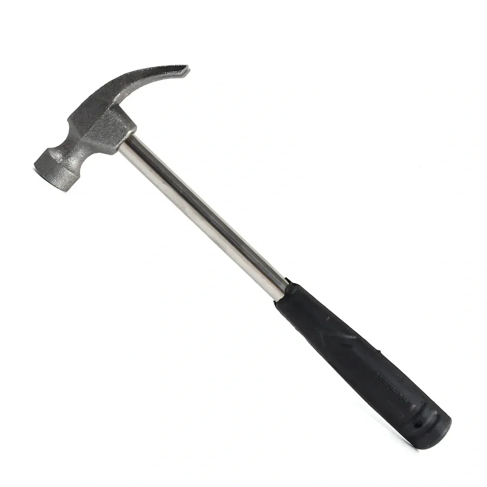 Magnetic tool kit set - home improvement