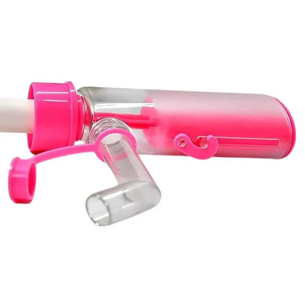 Manual hand oil extractor - home & kitchen