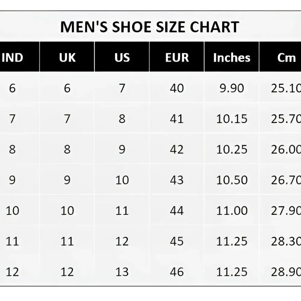 Men leather soft casual shoes