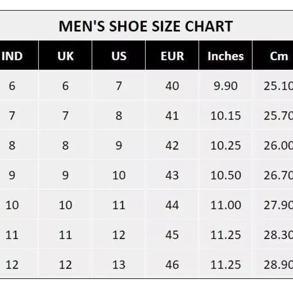 Men stylish lightweight casual shoes - footwear