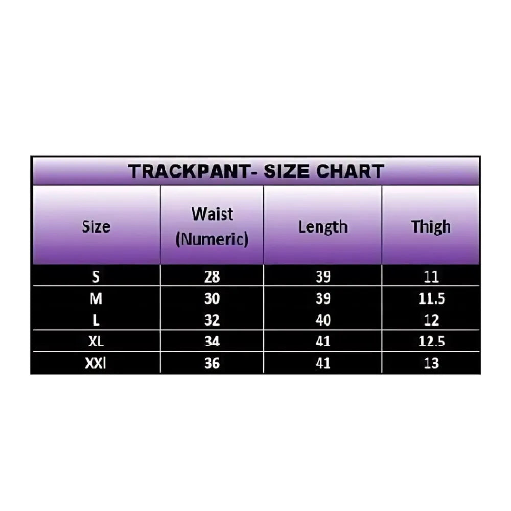 Men’s casual cargo shorts (pack of 3)