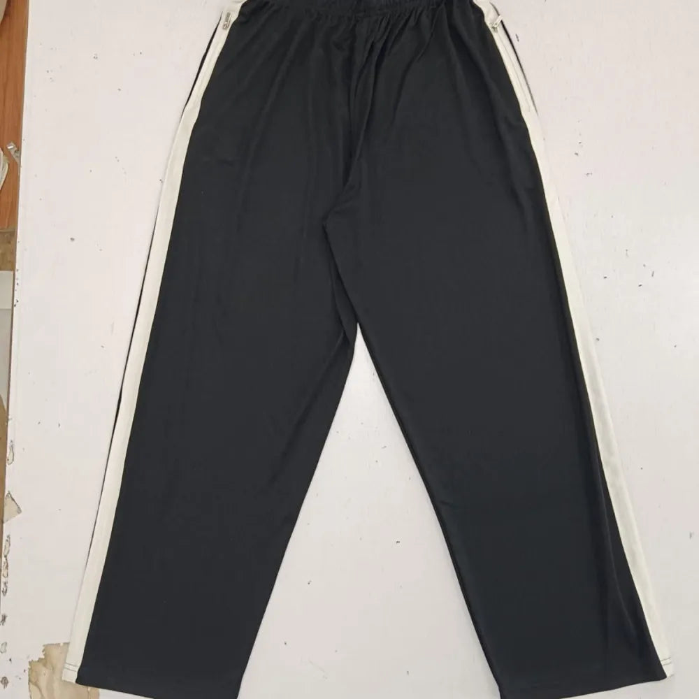 Men’s comfy track pants