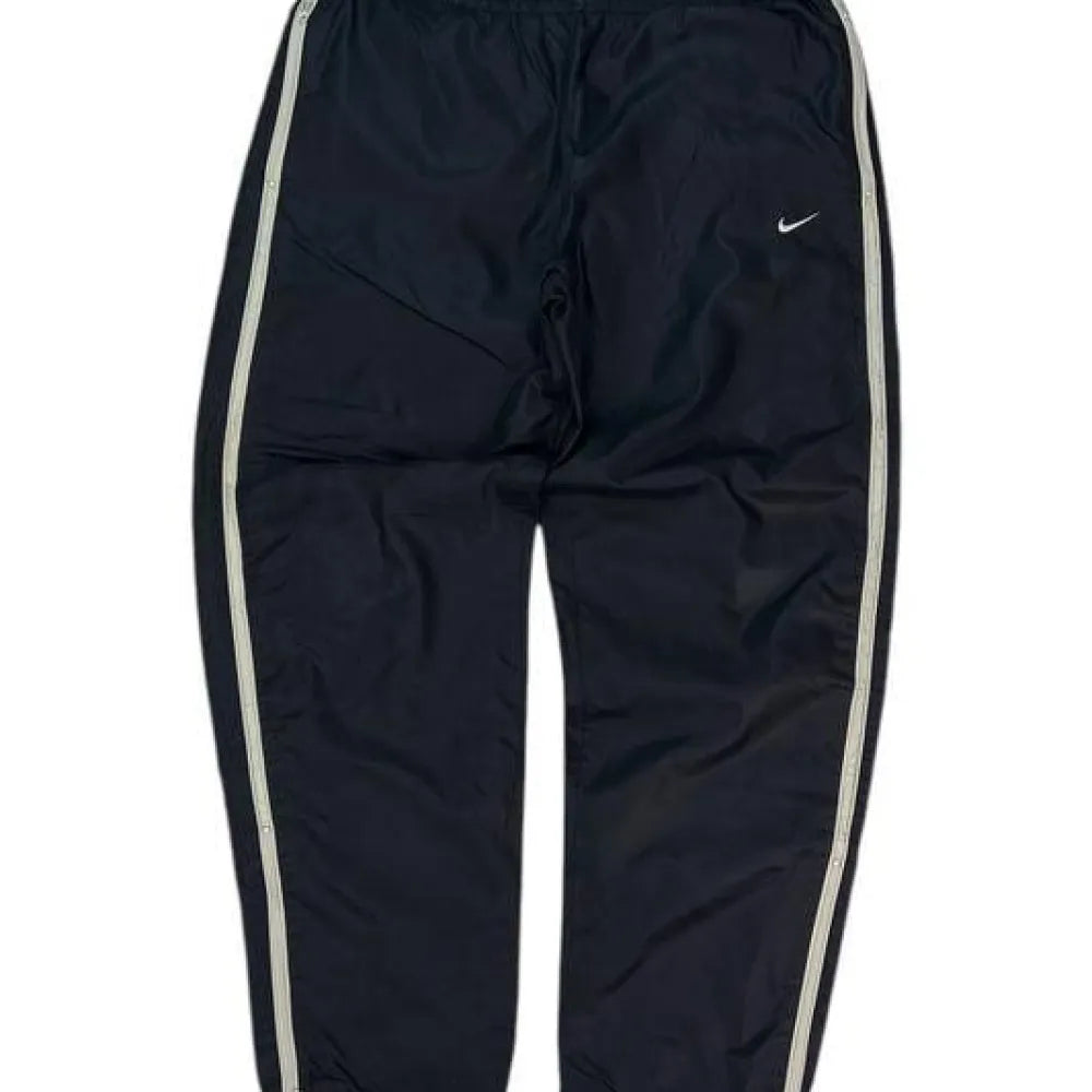 Men’s comfy track pants