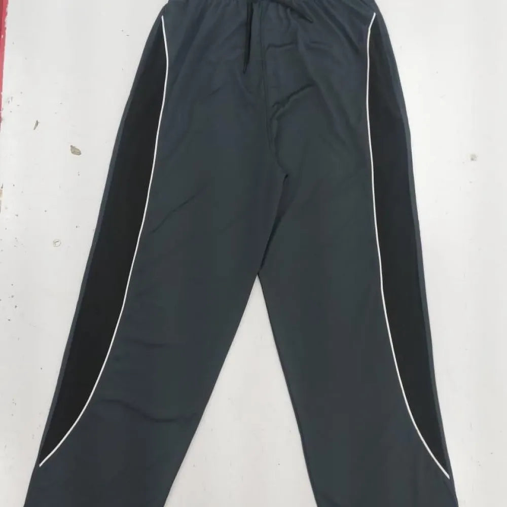 Men’s comfy track pants