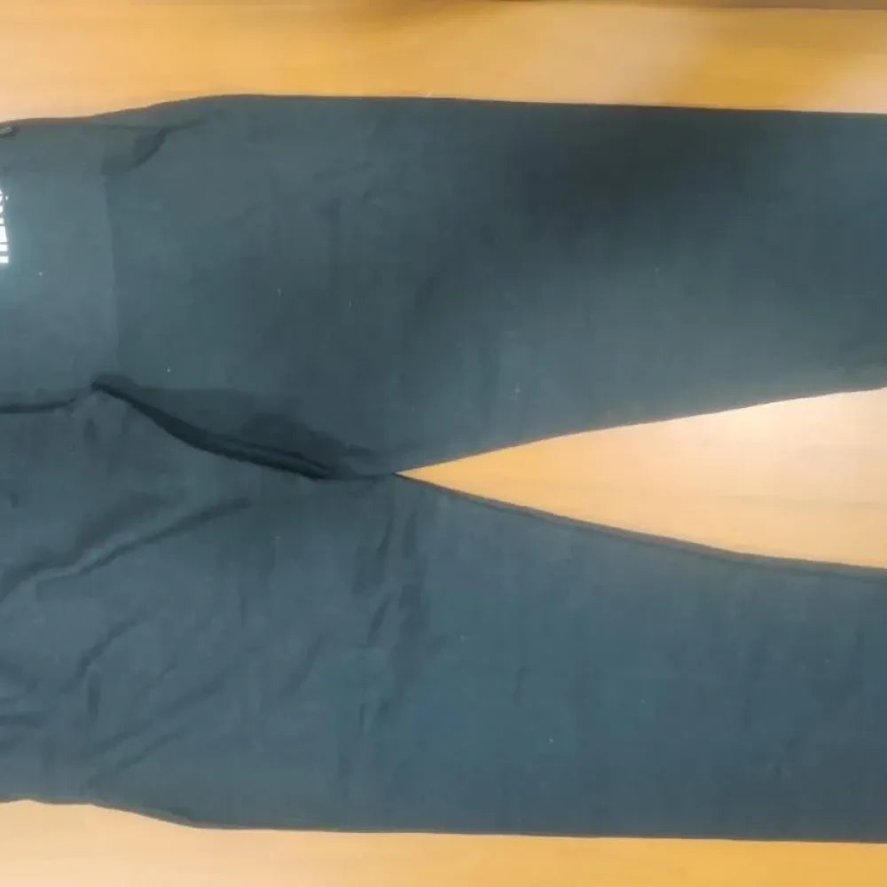Men’s fleece trackpants combo