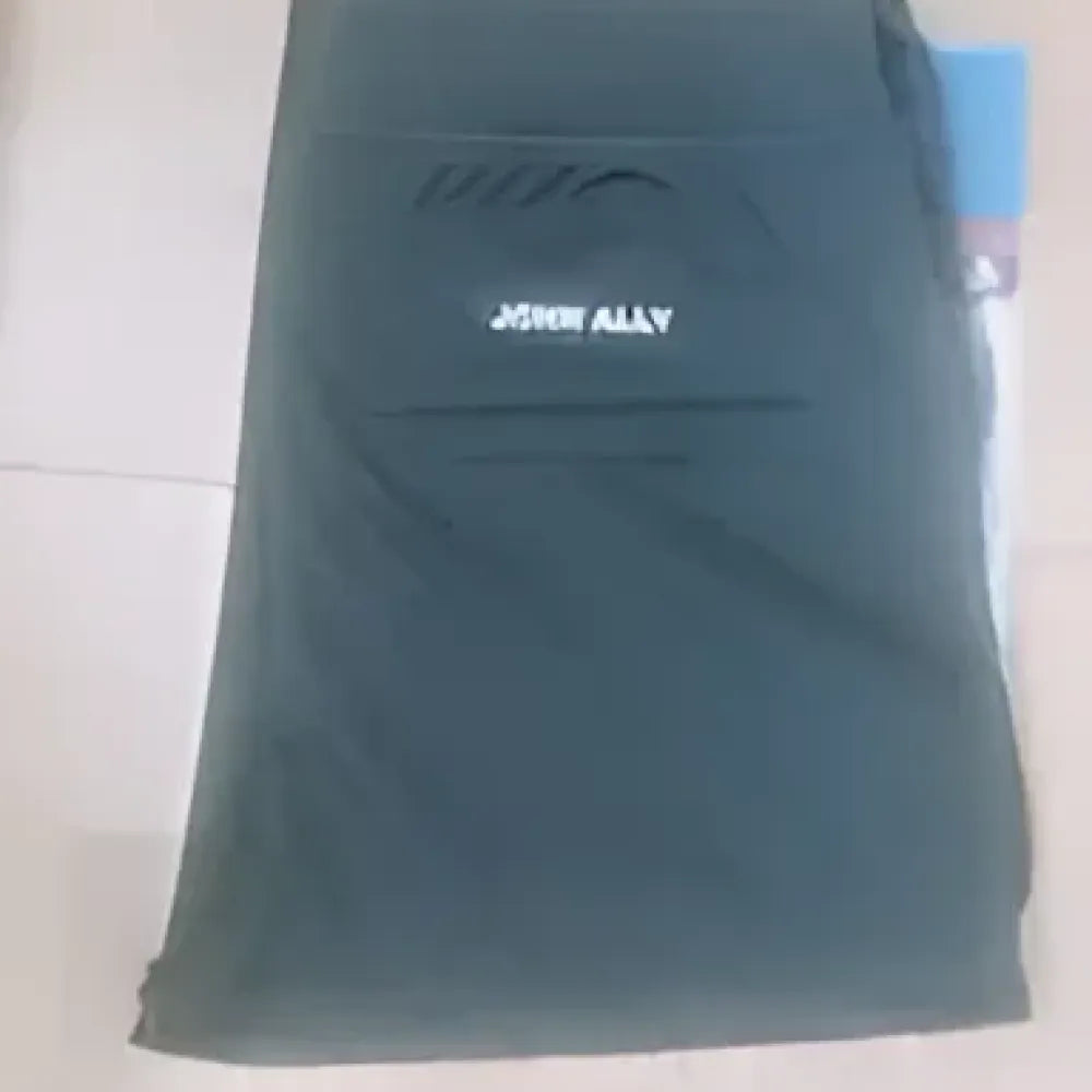 Men’s fleece trackpants combo