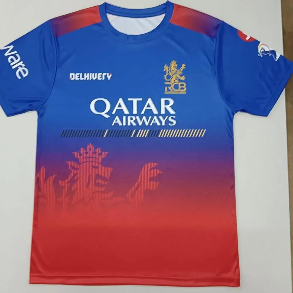 Men’s graphic dry fit t-shirt