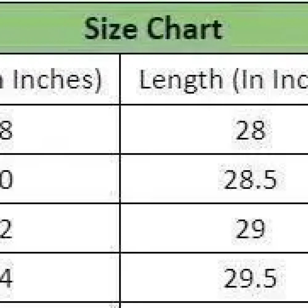 Men’s polo t-shirts – pack of 3