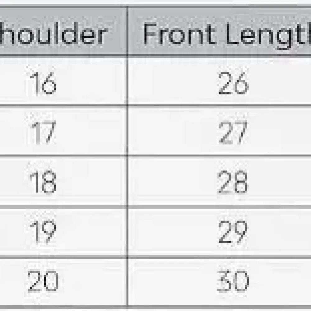 Men’s polo t-shirts – pack of 4