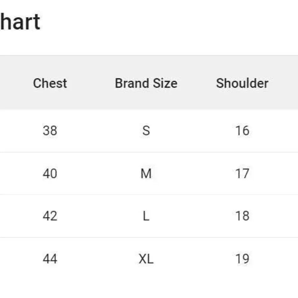 Men’s printed rayon casual shirt
