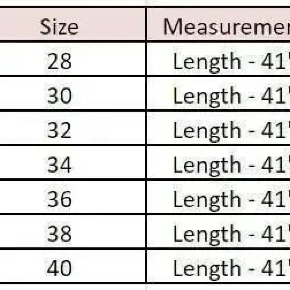 Men’s slim fit formal trousers – pack of 2