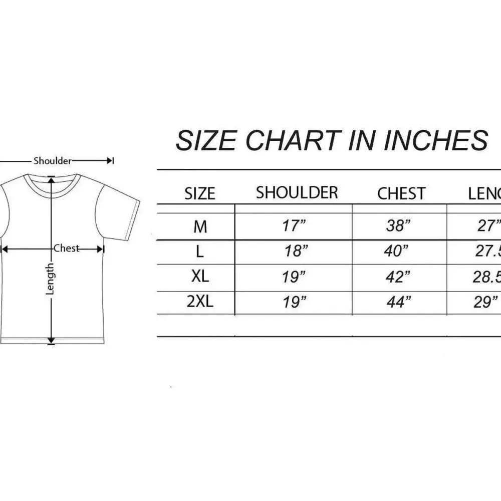 Men’s solid polo t-shirt