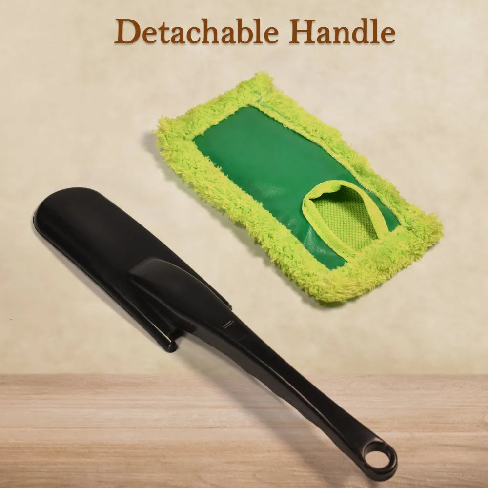 Microfiber car cleaning duster - home & kitchen