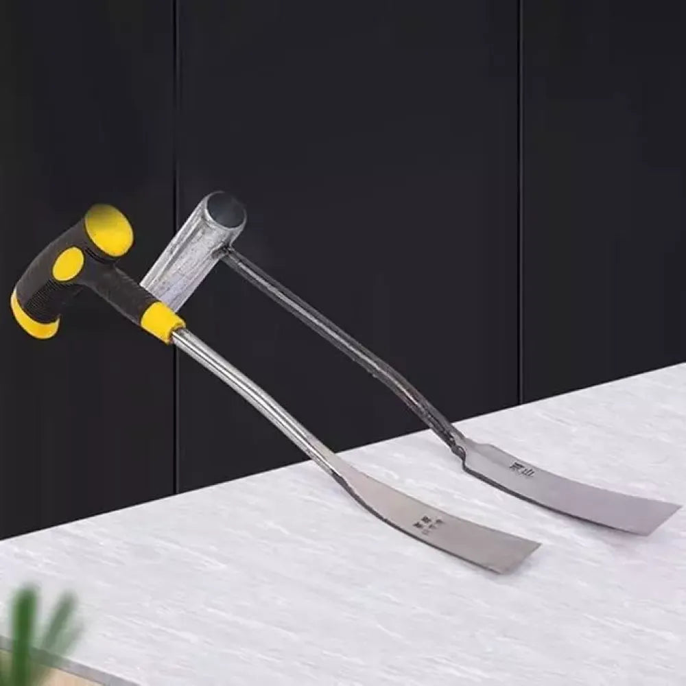 Mini garden hand shovel - home essentials