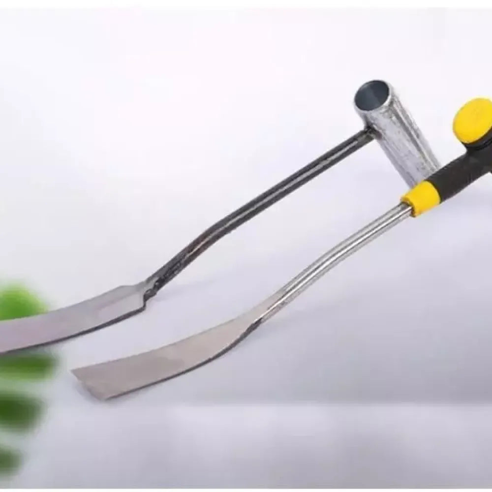 Mini garden hand shovel - home essentials