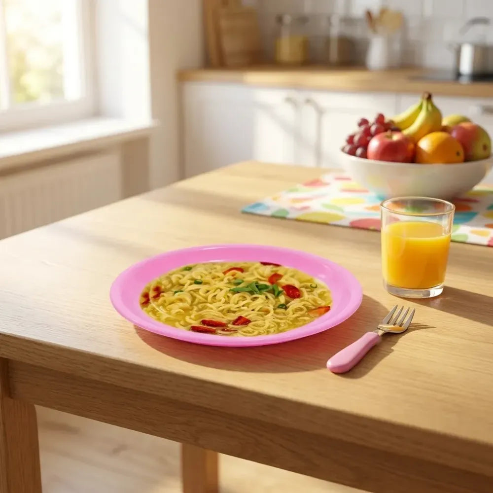 Mini soup bowls set - home & kitchen