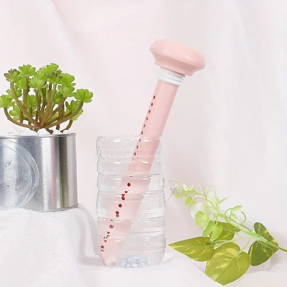Mini usb portable humidifier - home improvement