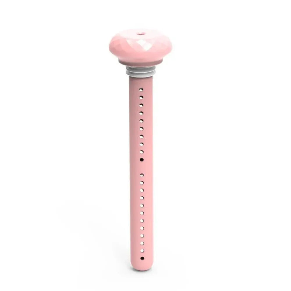 Mini usb portable humidifier - home improvement