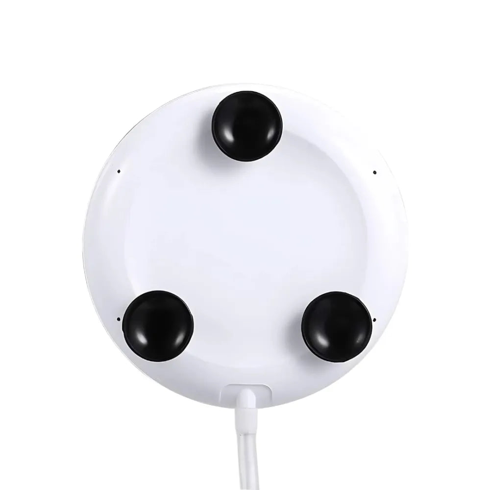 Mini washing machine