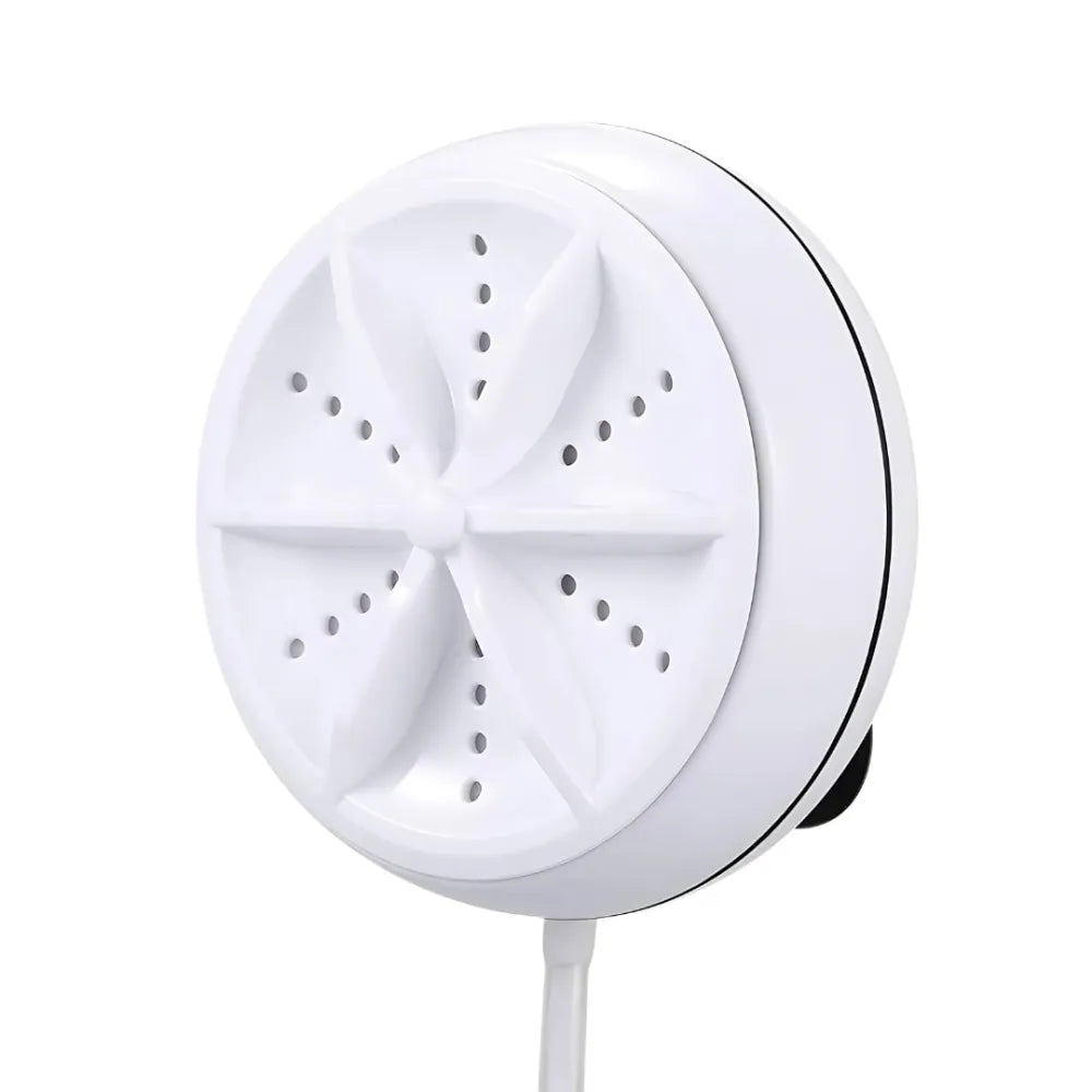 Mini washing machine