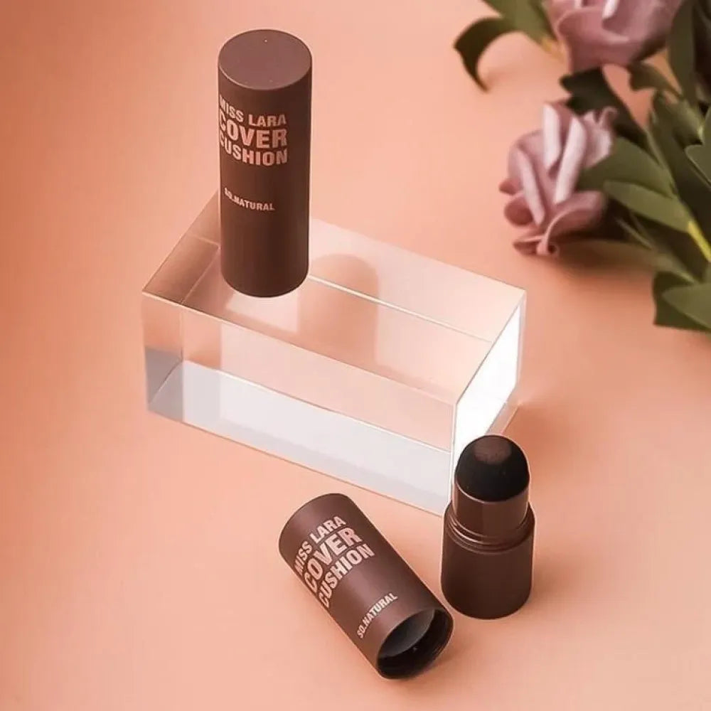Miss lara eyebrow stamp stick
