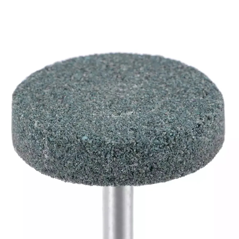 Mounted grinding stone set - home improvement