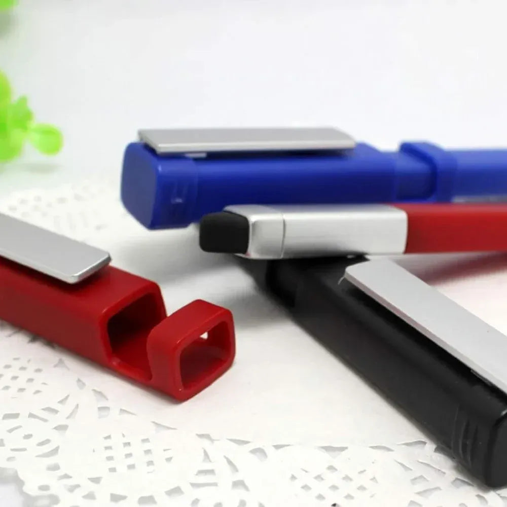 Multi-function tech tool pen - hardware