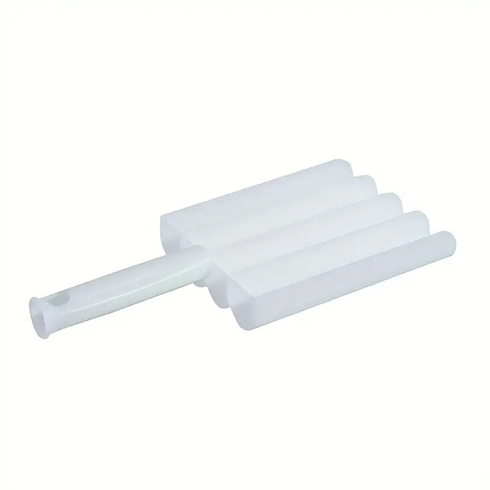 Multi-functional ball maker tool - home improvement