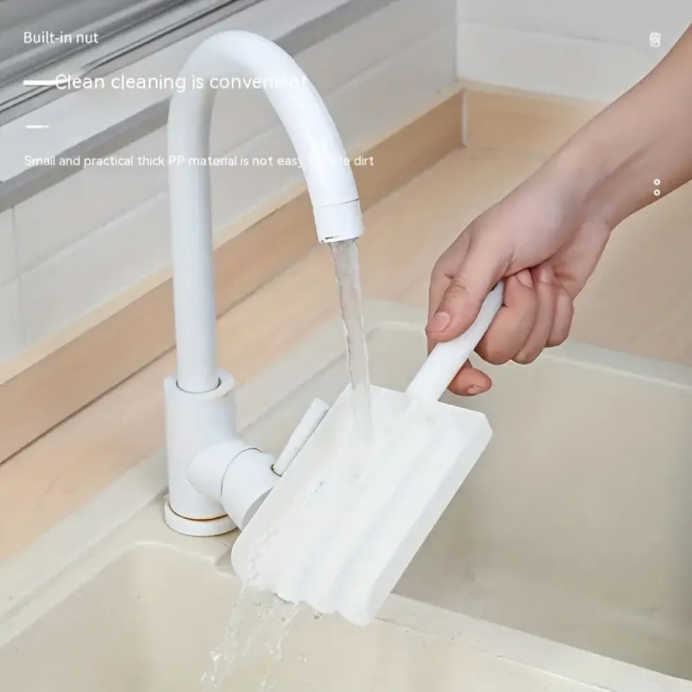 Multi-functional ball maker tool - home improvement